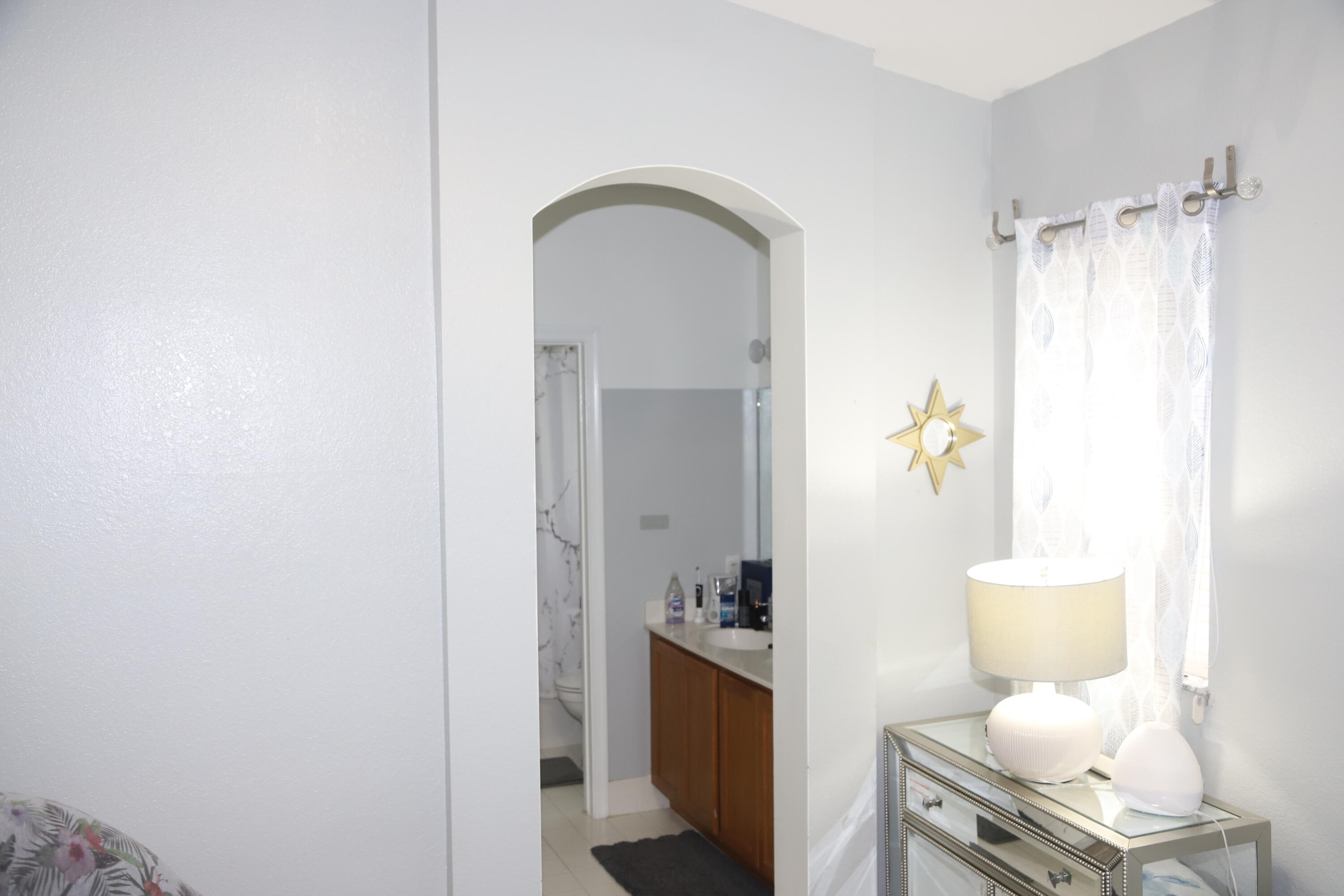 3145 Laurel Ridge Circle Riviera Beach, FL 33404 - Photo 32 of 53 IMG_8881