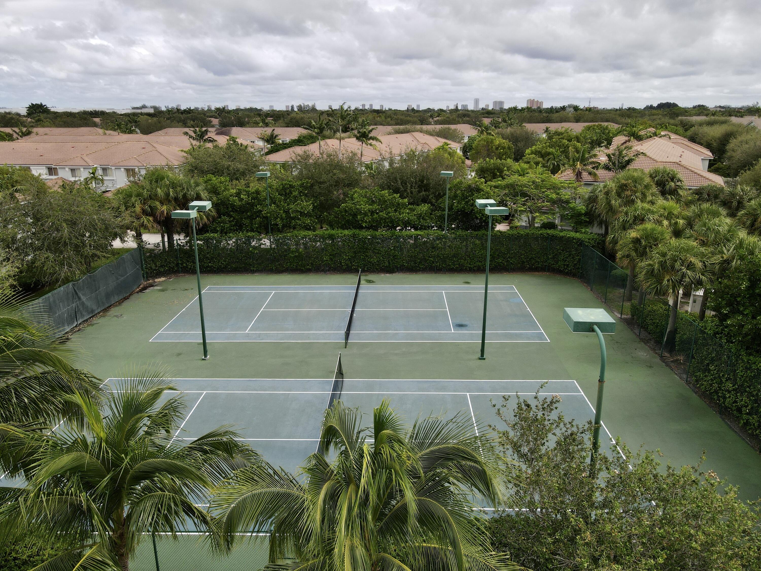 3145 Laurel Ridge Circle Riviera Beach, FL 33404 - Photo 38 of 53 DJI_0017