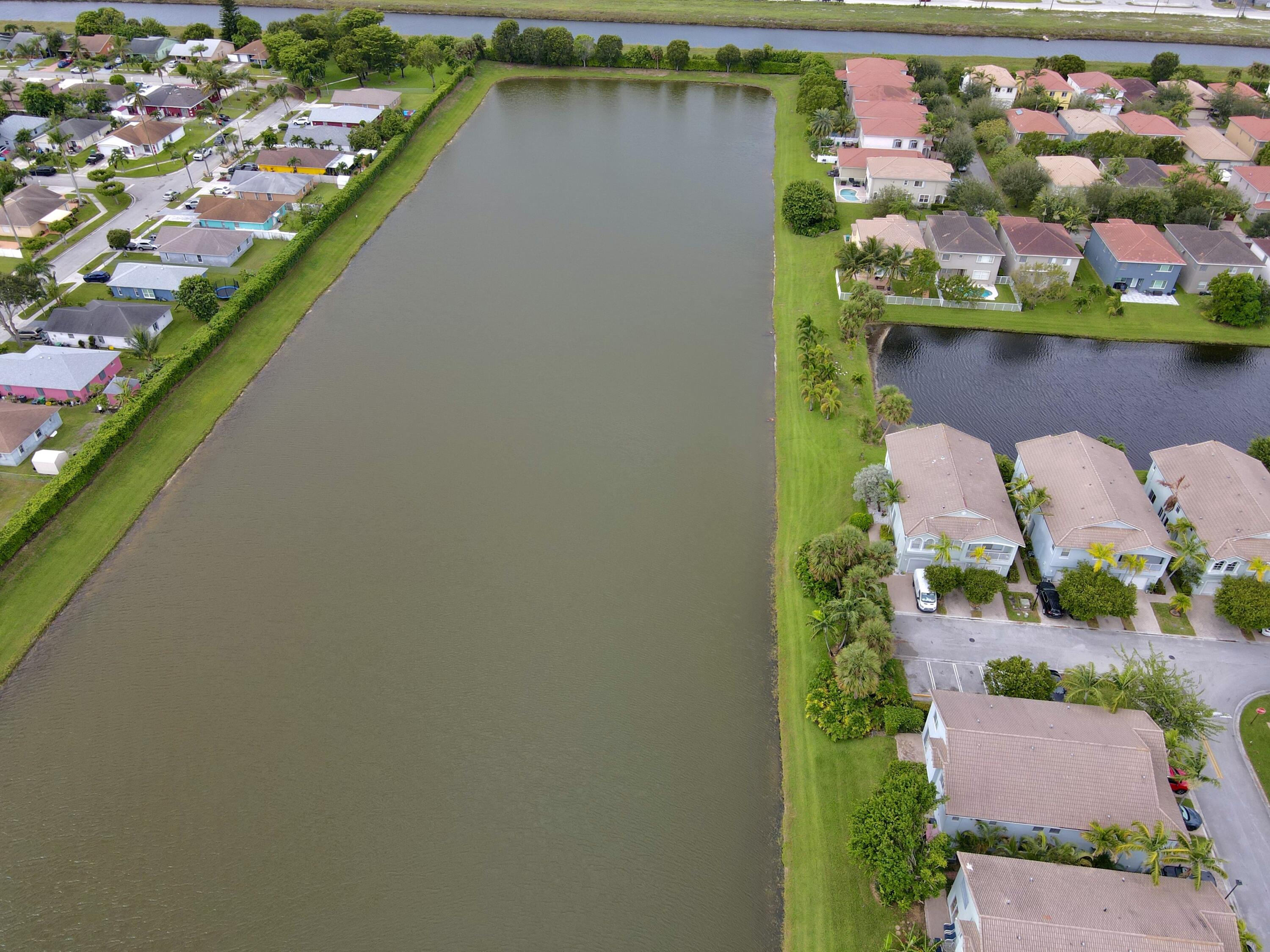 3145 Laurel Ridge Circle Riviera Beach, FL 33404 - Photo 39 of 53 DJI_0016