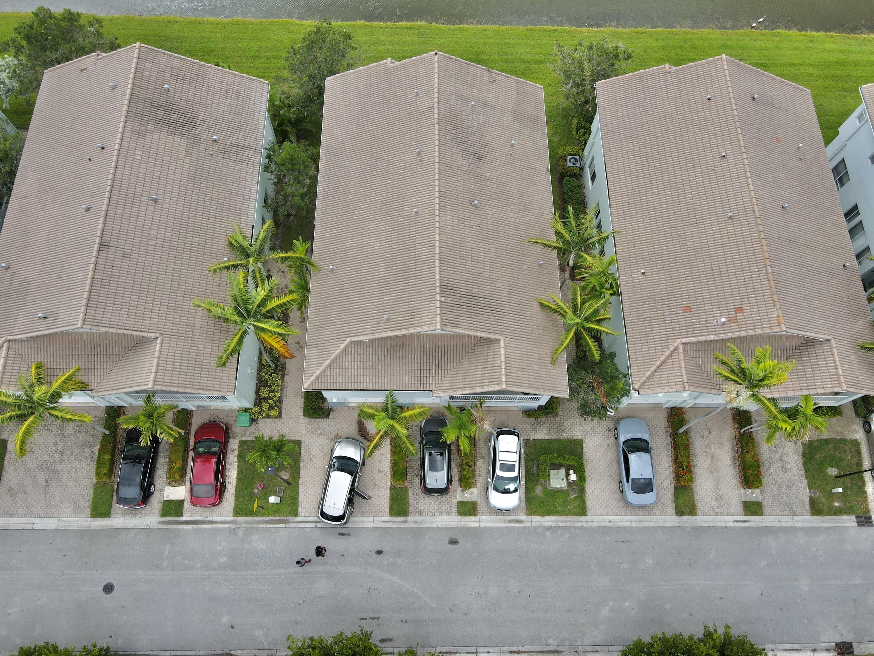 3145 Laurel Ridge Circle Riviera Beach, FL 33404 - Photo 40 of 53 DJI_0012