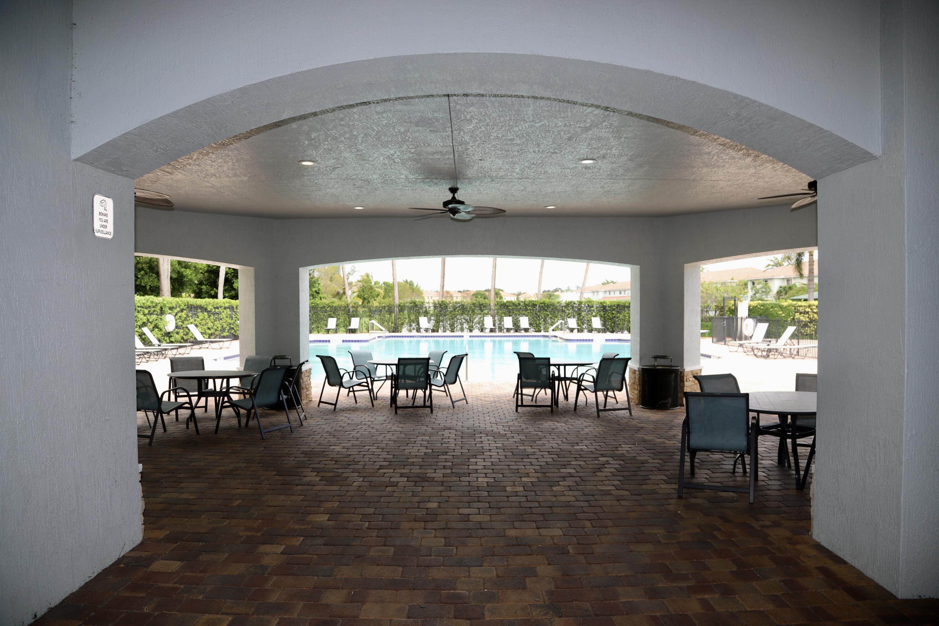 3145 Laurel Ridge Circle Riviera Beach, FL 33404 - Photo 42 of 53 IMG_9053