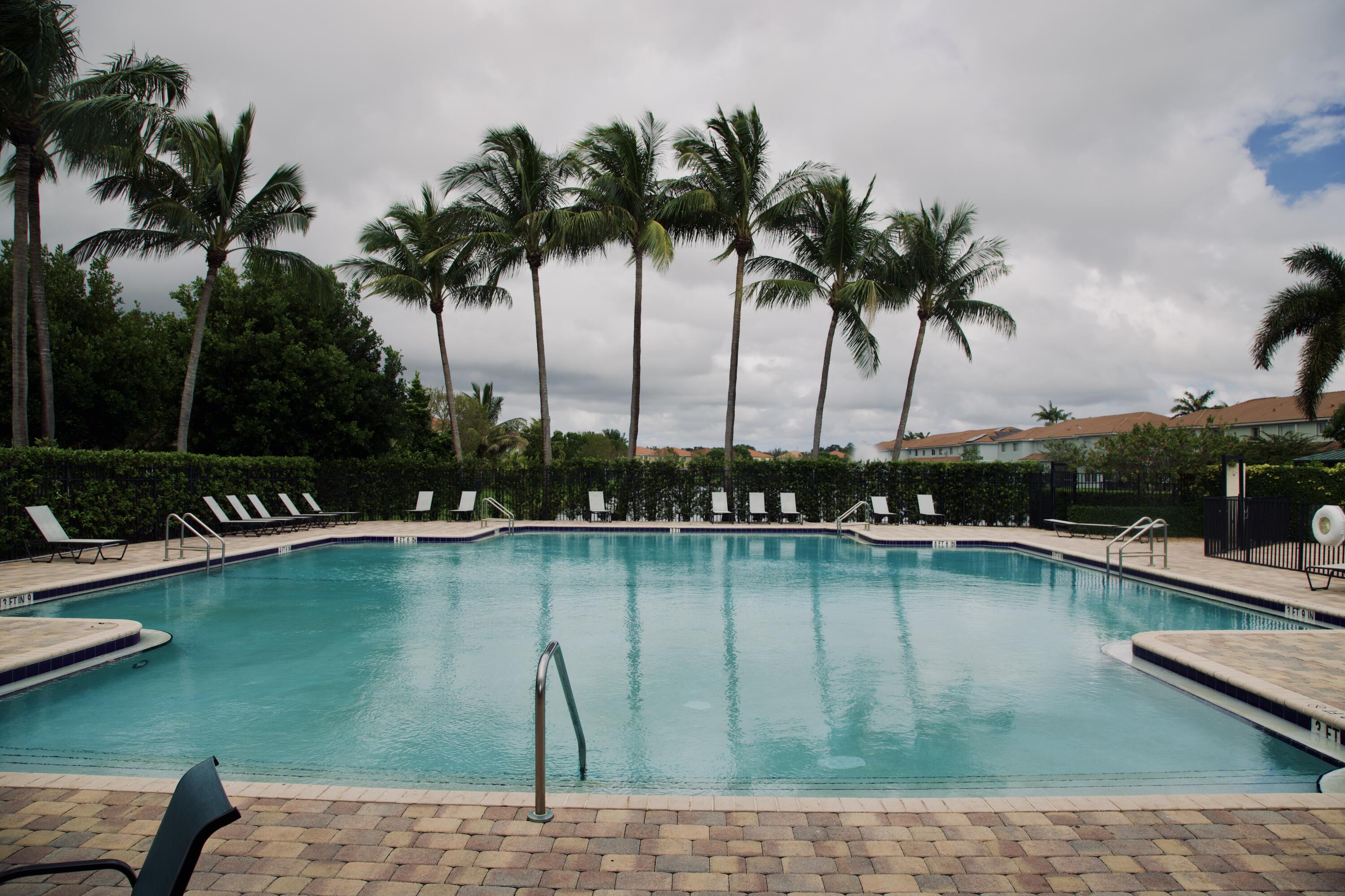 3145 Laurel Ridge Circle Riviera Beach, FL 33404 - Photo 43 of 53 IMG_9055