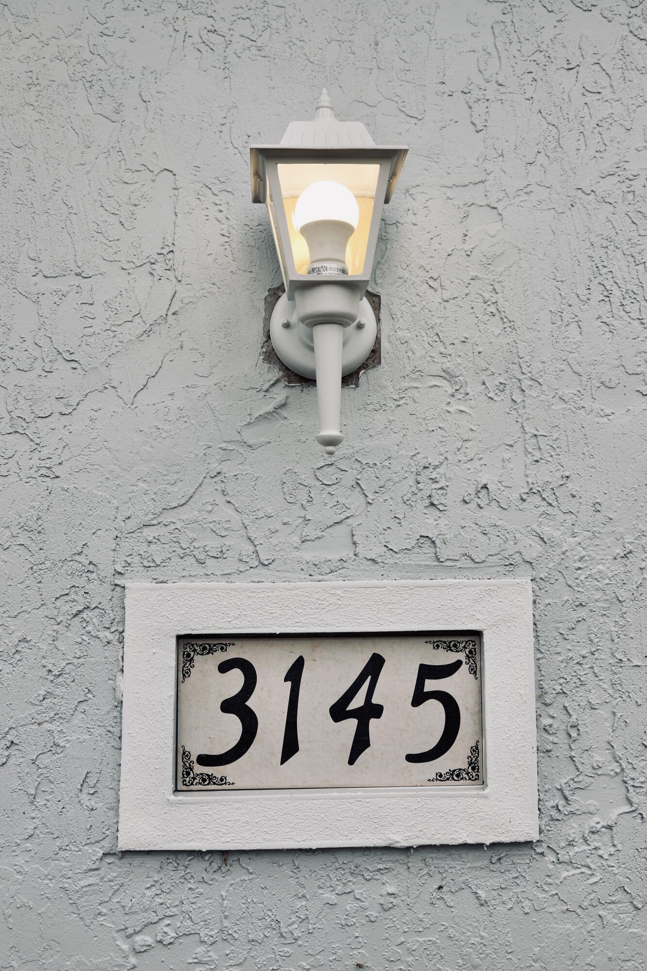 3145 Laurel Ridge Circle Riviera Beach, FL 33404 - Photo 46 of 53 IMG_9025
