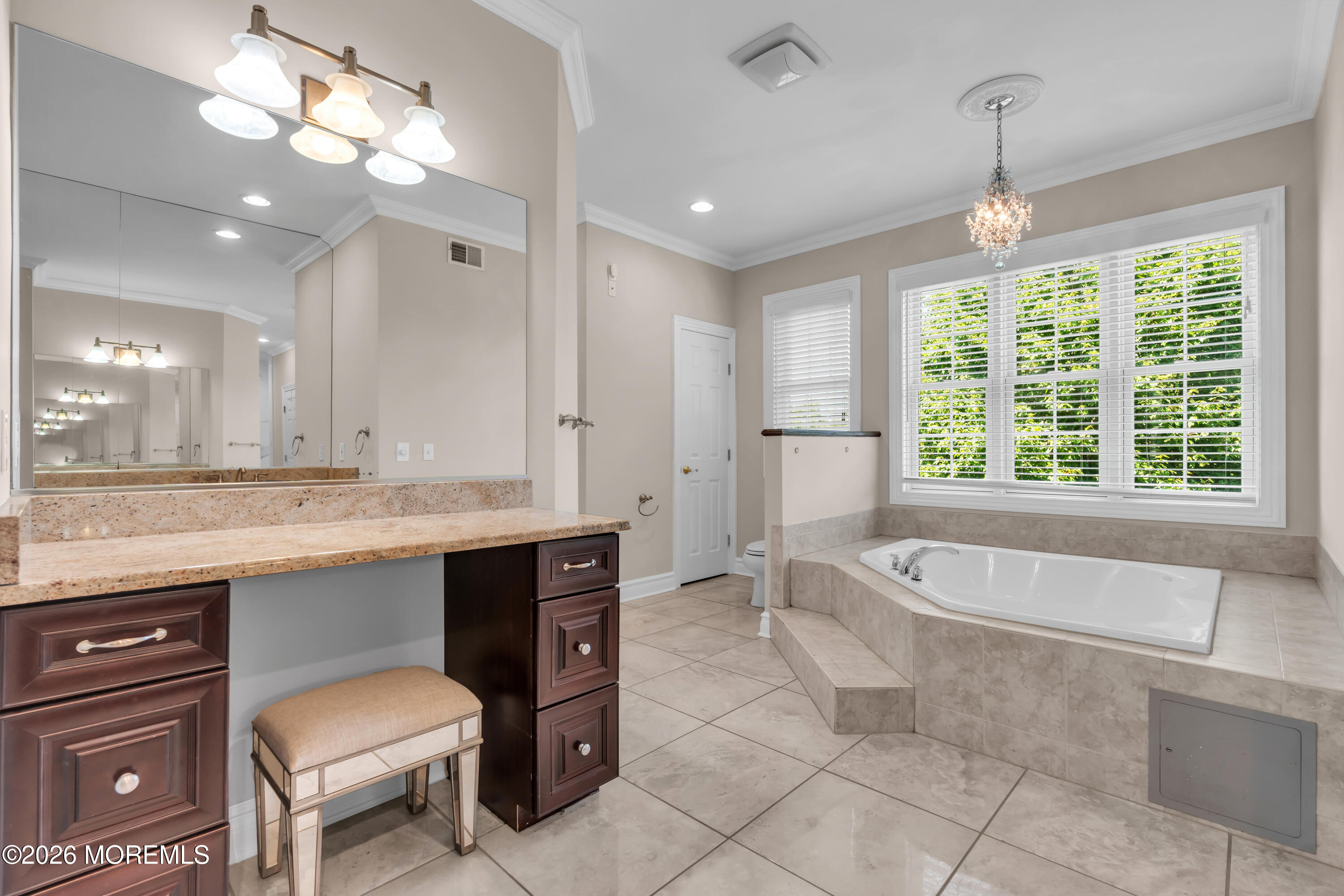 45 Charleston Spring Road Millstone Township, NJ 08510 - Photo 51 of 60 90-print-DSC04799