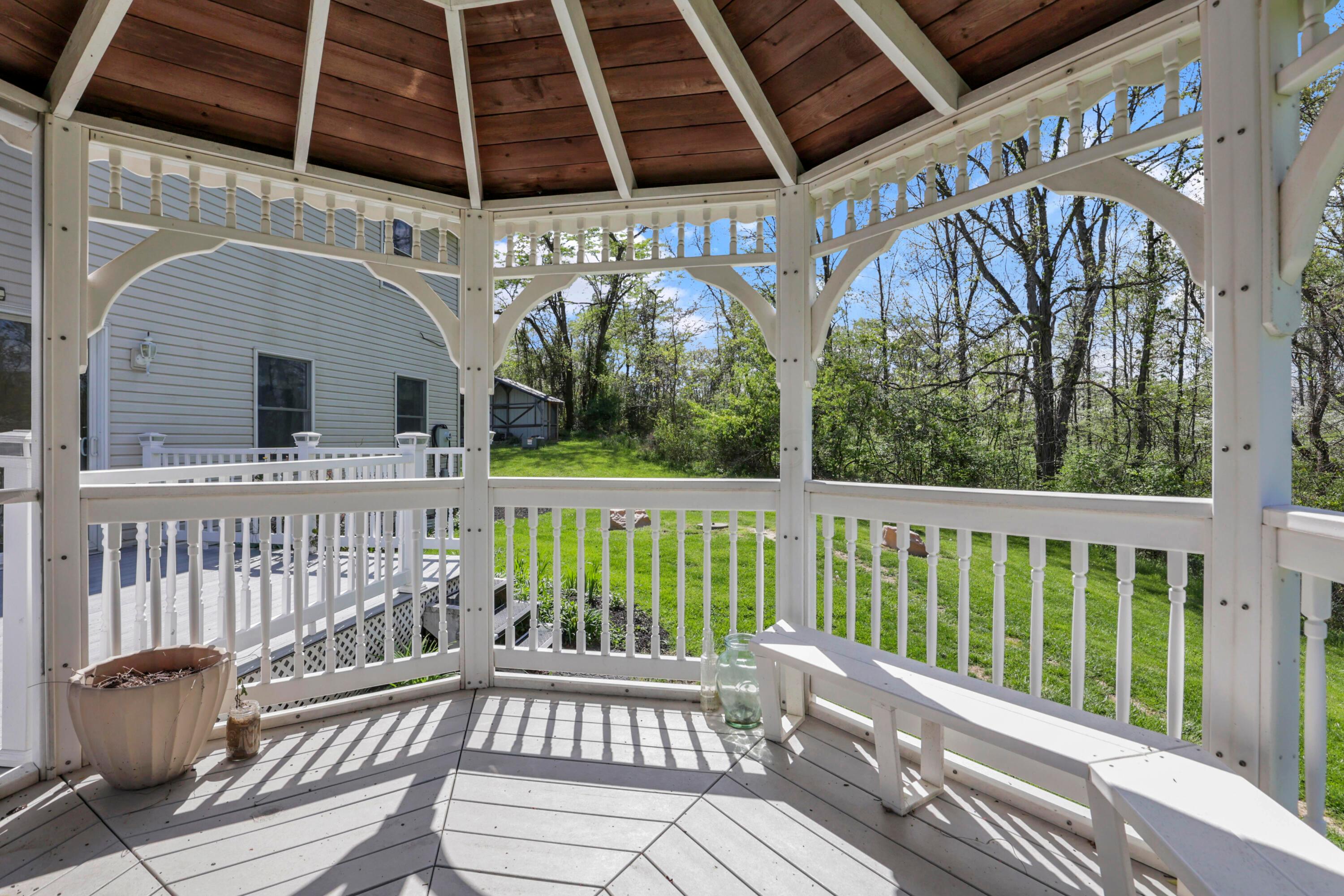 36050 Smith Chapel Road Logan, OH 43138 - Photo 63 of 99 67-print-011A2962