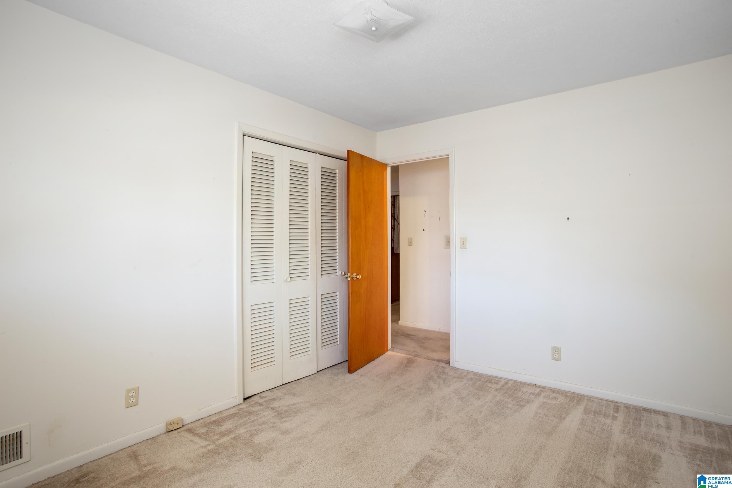 1411 Glendale Road Anniston, AL 36207 - Photo 24 of 36