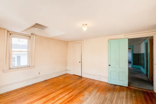 $428,000 | 40 Orange Street, Fitchburg, MA 01420