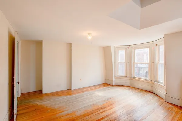 $428,000 | 40 Orange Street, Fitchburg, MA 01420