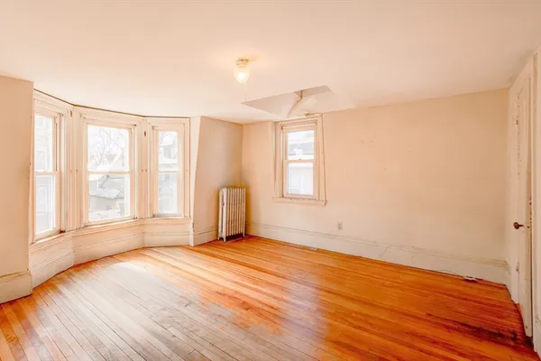 $428,000 | 40 Orange Street, Fitchburg, MA 01420