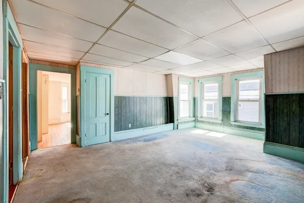 $428,000 | 40 Orange Street, Fitchburg, MA 01420
