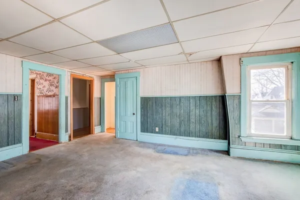 $428,000 | 40 Orange Street, Fitchburg, MA 01420