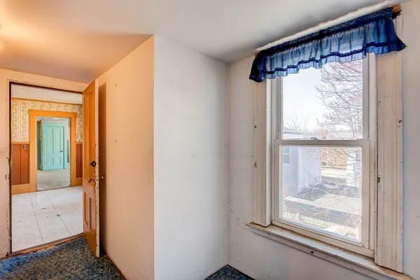 $428,000 | 40 Orange Street, Fitchburg, MA 01420