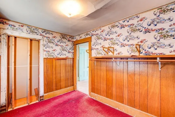 $428,000 | 40 Orange Street, Fitchburg, MA 01420