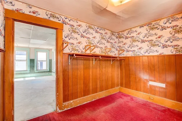 $428,000 | 40 Orange Street, Fitchburg, MA 01420