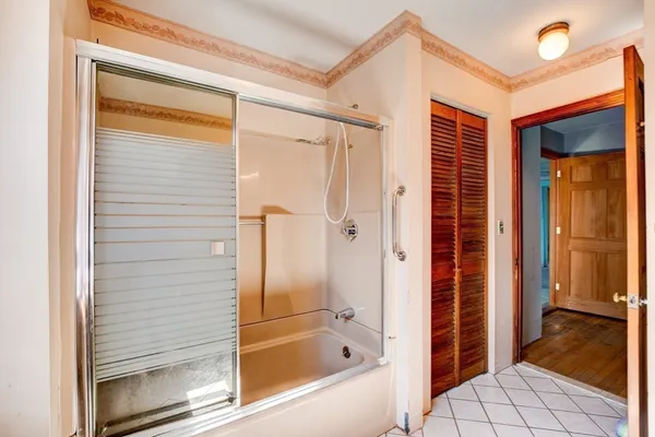 $428,000 | 40 Orange Street, Fitchburg, MA 01420