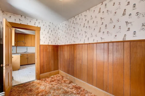 $428,000 | 40 Orange Street, Fitchburg, MA 01420