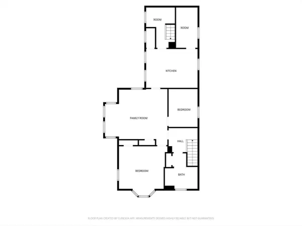 $428,000 | 40 Orange Street, Fitchburg, MA 01420