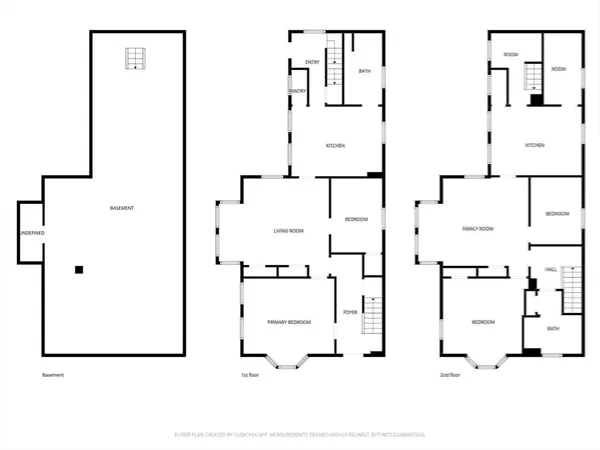 $428,000 | 40 Orange Street, Fitchburg, MA 01420