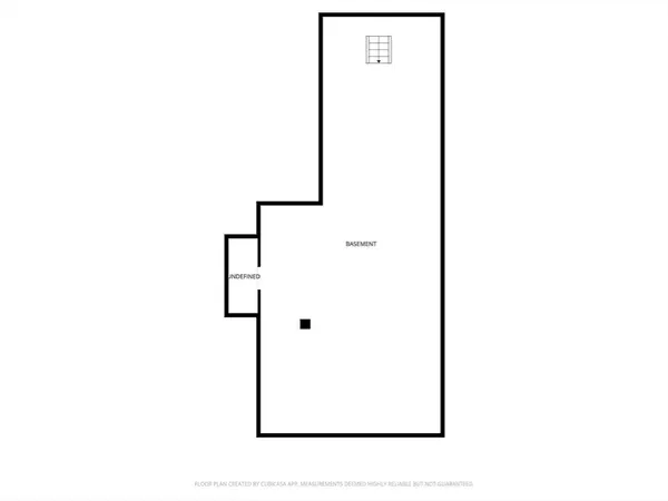 $428,000 | 40 Orange Street, Fitchburg, MA 01420