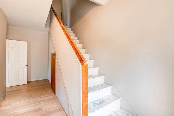 $428,000 | 40 Orange Street, Fitchburg, MA 01420