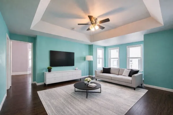 $428,000 | 40 Orange Street, Fitchburg, MA 01420