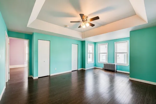 $428,000 | 40 Orange Street, Fitchburg, MA 01420
