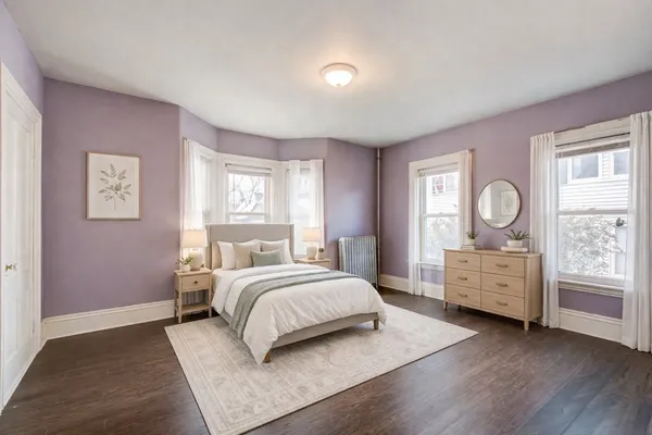 $428,000 | 40 Orange Street, Fitchburg, MA 01420
