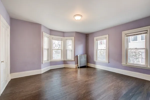 $428,000 | 40 Orange Street, Fitchburg, MA 01420