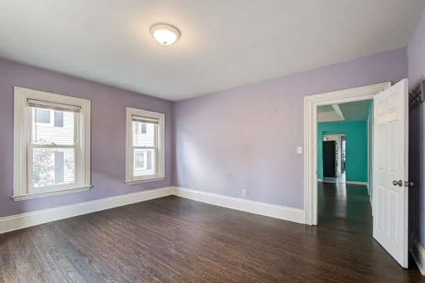 $428,000 | 40 Orange Street, Fitchburg, MA 01420