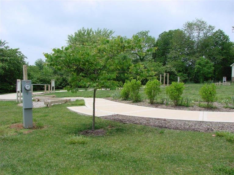 3760 Ridgeview Way Lexington, KY 40509 - Photo 41 of 45 Photo 41