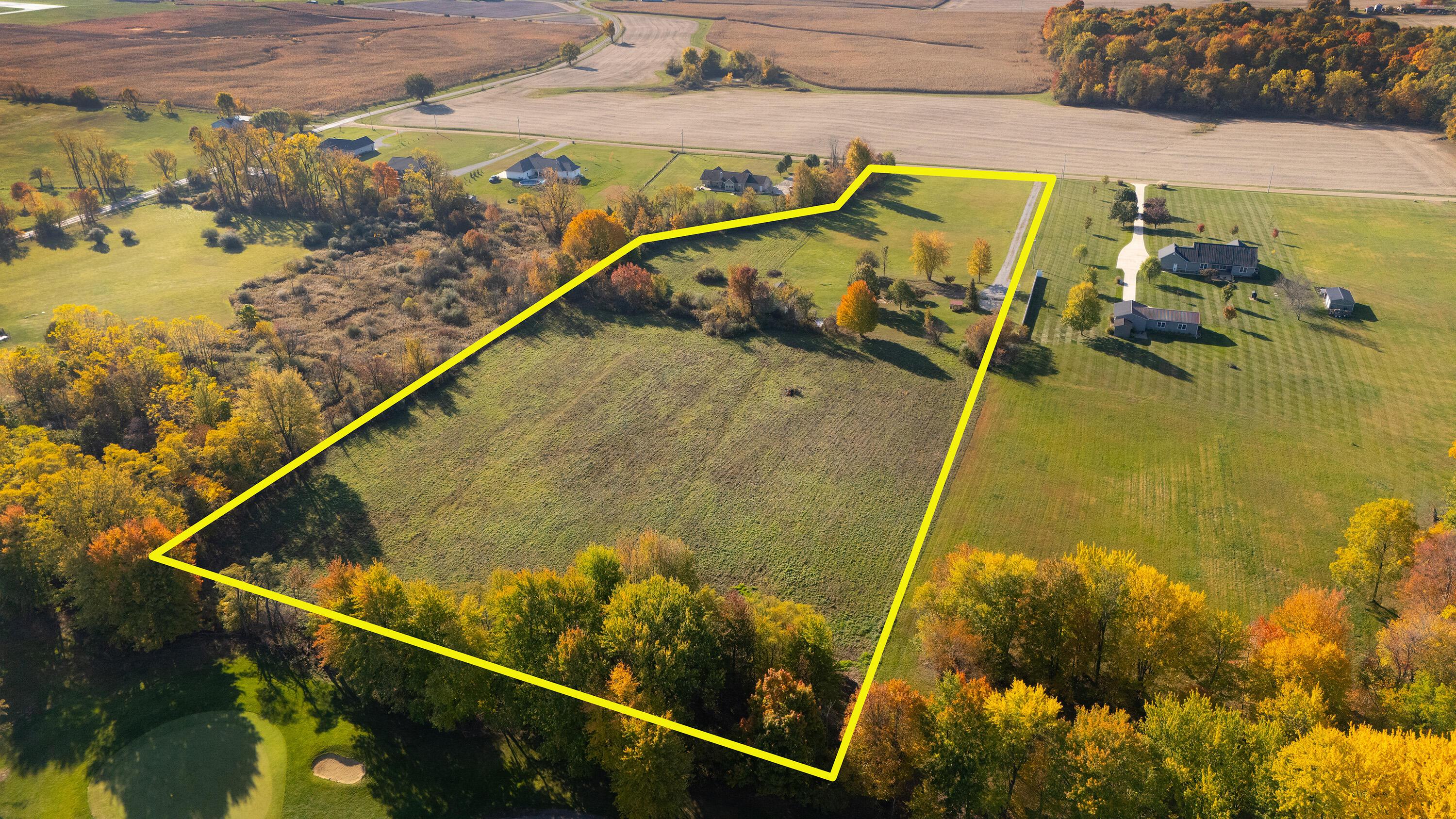 11201 Bishop Road Mount Vernon, OH 43050 - Photo 2 of 14 Bishop_02