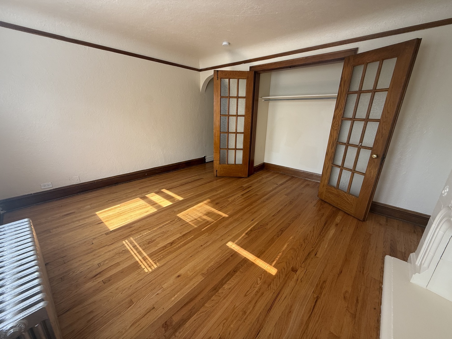 5559 West Altgeld Street, Unit 2S Chicago, IL 60639 - Photo 6 of 14