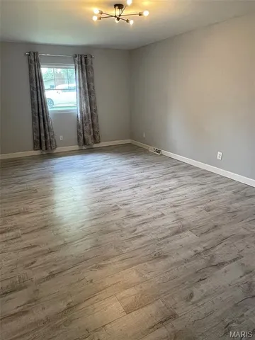 $219,900 | 1149 Bermuda Drive, Edwardsville, IL 62025