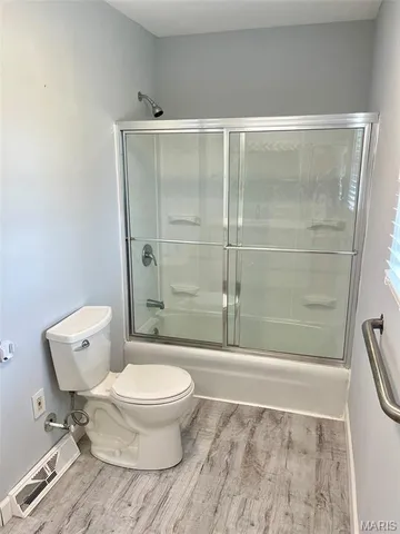 $219,900 | 1149 Bermuda Drive, Edwardsville, IL 62025