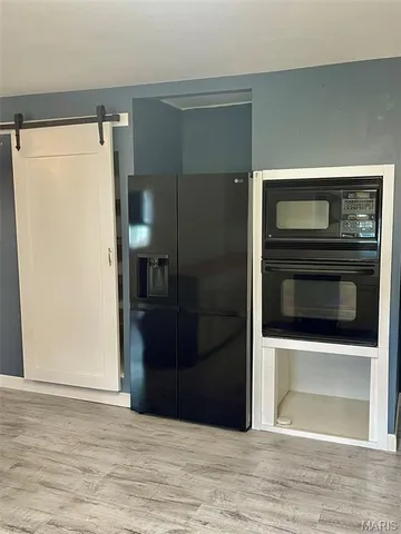 $219,900 | 1149 Bermuda Drive, Edwardsville, IL 62025