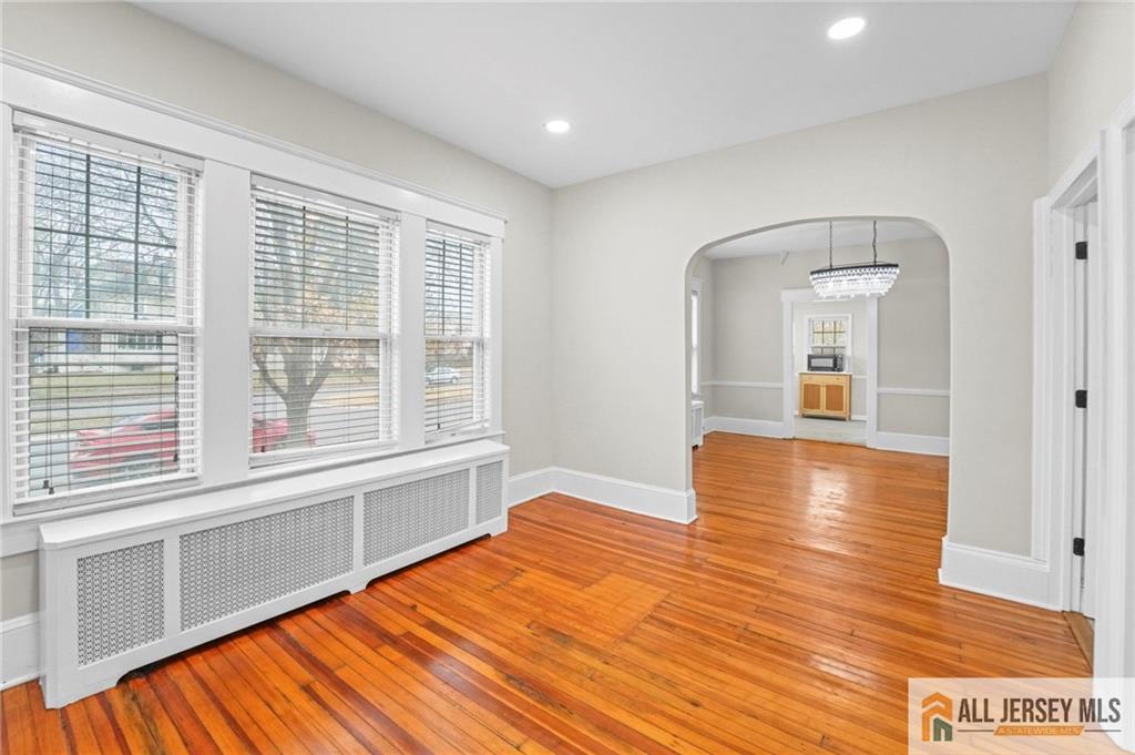 1843 Nottingham Way Hamilton, NJ 08619 - Photo 11 of 14