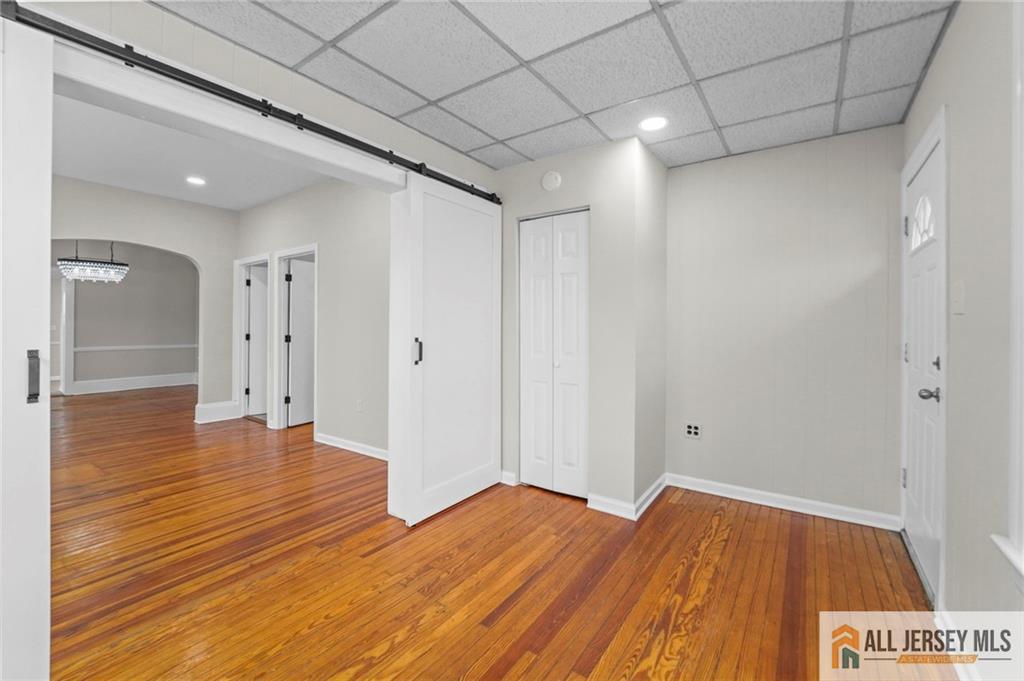 1843 Nottingham Way Hamilton, NJ 08619 - Photo 12 of 14