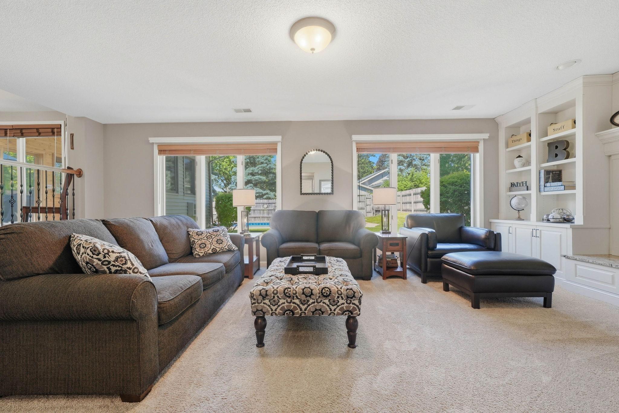 9644 Tree Farm Road Eden Prairie, MN 55347 - Photo 17 of 77