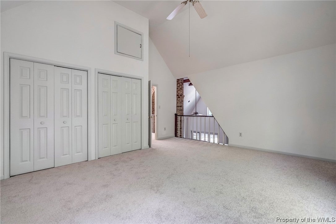 8522 Croaker Road Williamsburg, VA 23188 - Photo 31 of 50 Gallery Image 31
