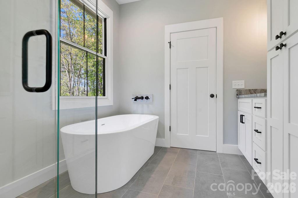 404 High Ridge Drive Mills River, NC 28759 - Photo 42 of 47
