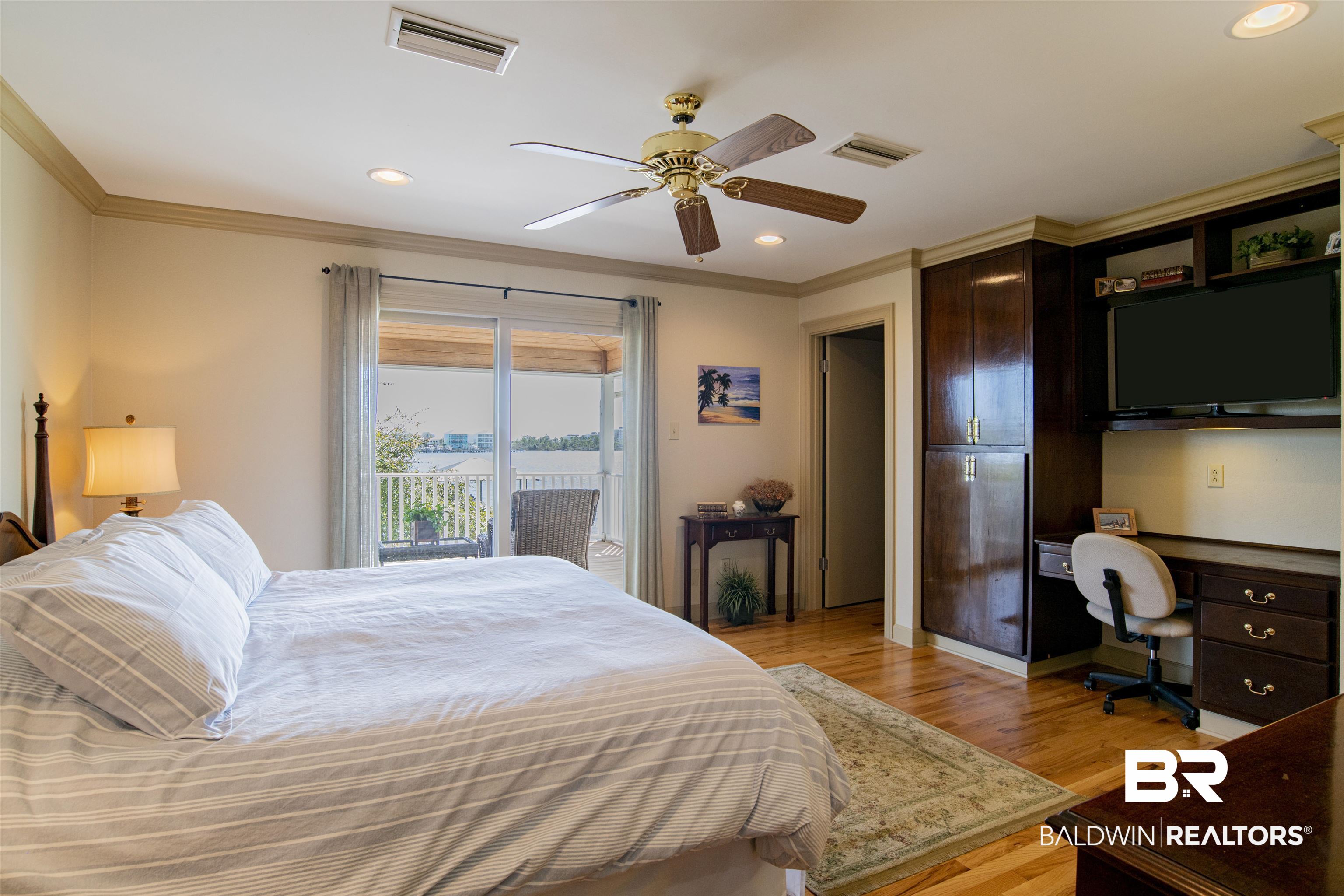 31270 River Road Orange Beach, AL 36561 - Photo 16 of 46