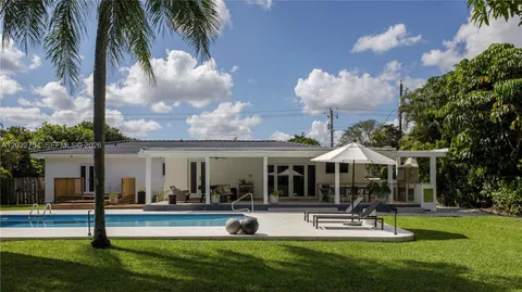 $10,000 | 7825 Southwest 72nd Avenue, Miami, FL 33143