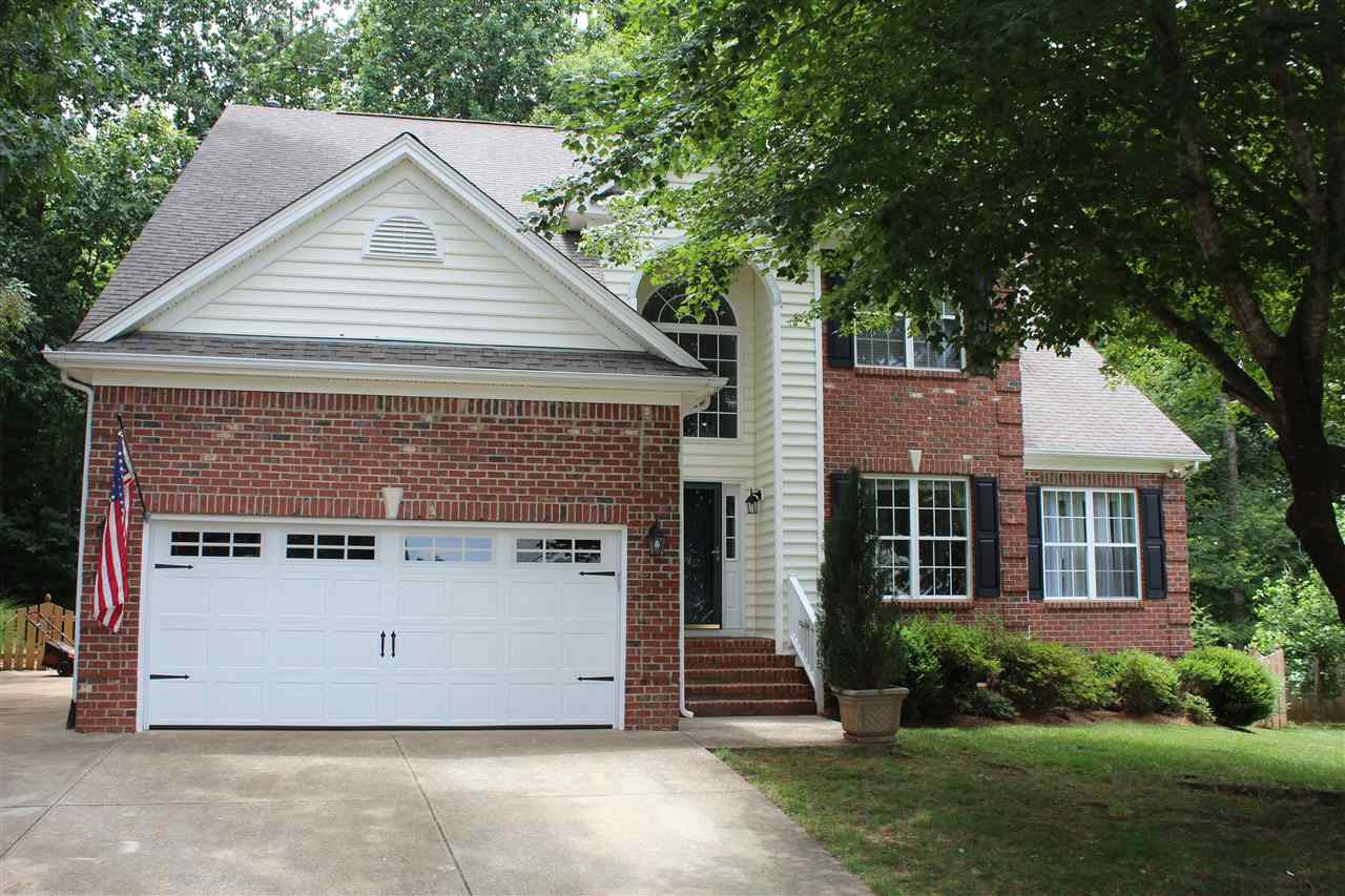 5605 Laskin Court Raleigh, NC 27617 - Photo 1 of 30 Photo 1