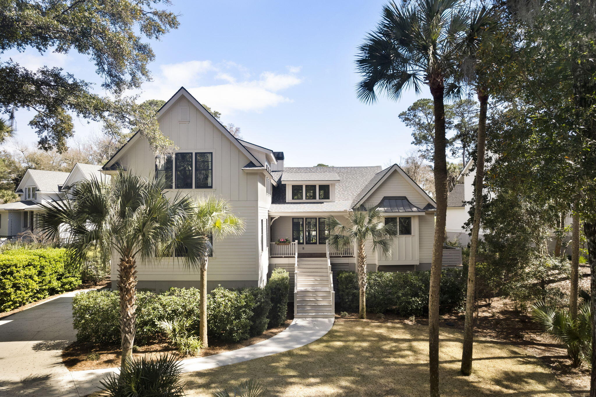 3156 Privateer Creek Road Seabrook Island, SC 29455 - Photo 1 of 1 36-web-or-mls-Coastal RE photo 3156 Priv