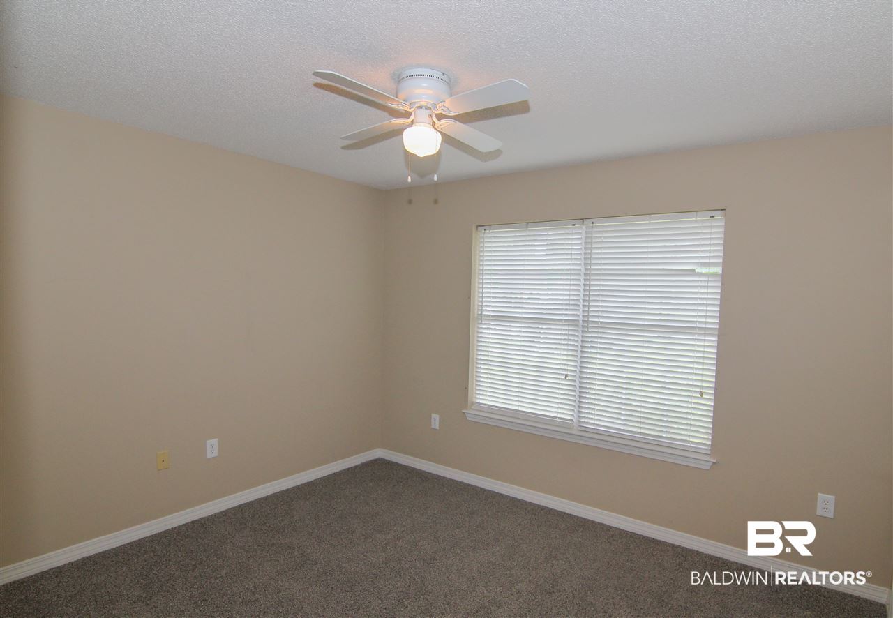 212 Sagebrush Loop Fairhope, AL 36532 - Photo 13 of 19 Bedroom 3