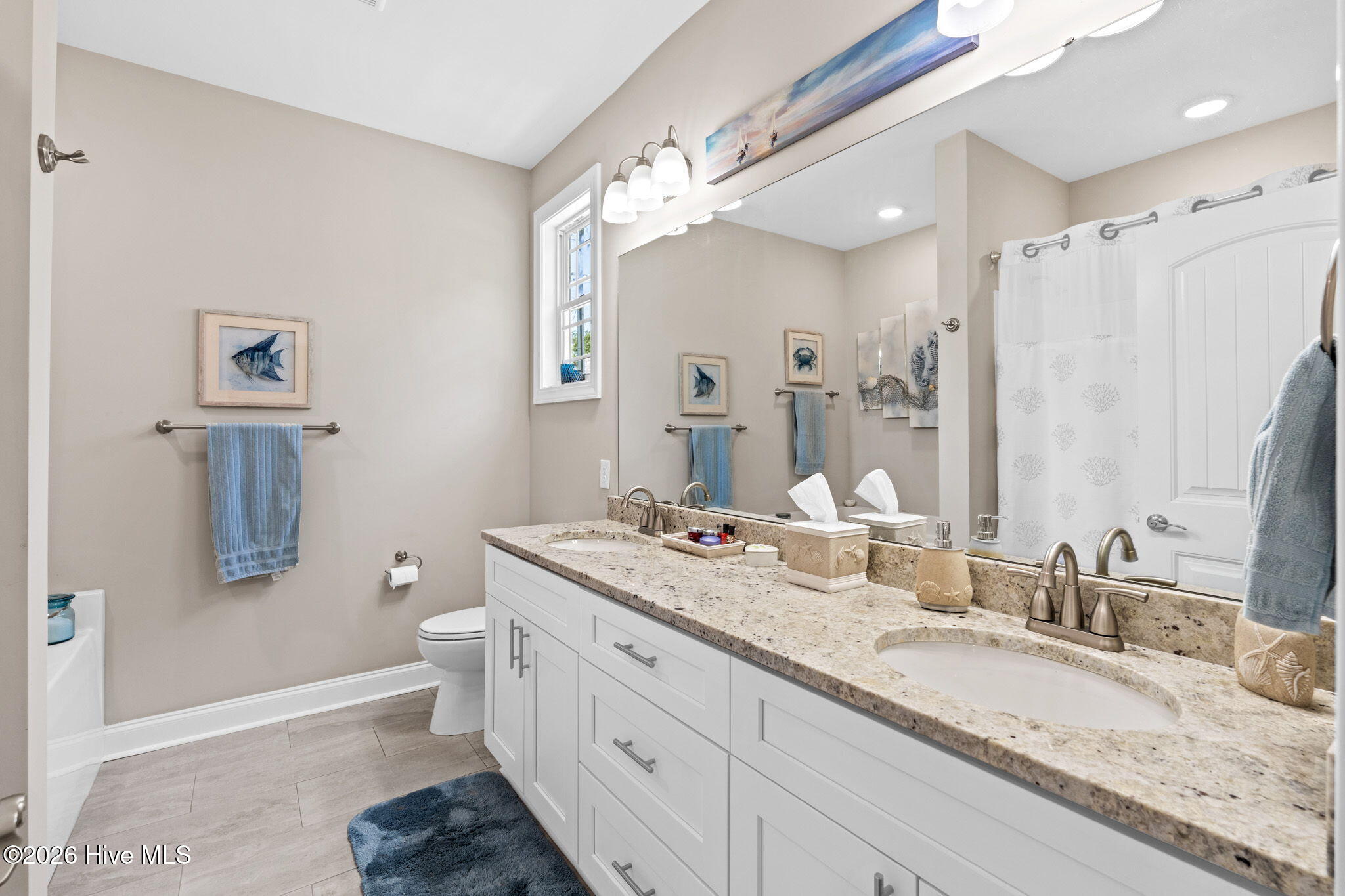 690 Boundary Loop Road Northwest Calabash, NC 28467 - Photo 26 of 51