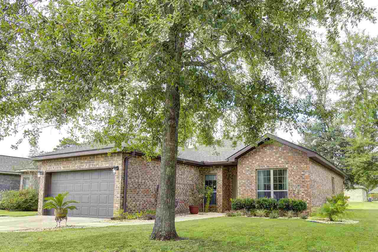 1215 Surrey Loop Foley, AL 36535 - Photo 1 of 26