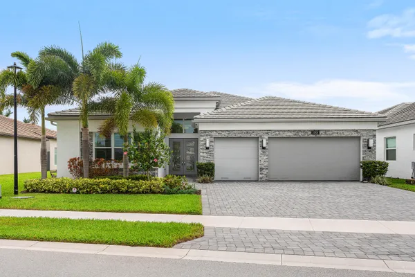 $1,425,000 | 12926 Green Guava Avenue, Boynton Beach, FL 33473