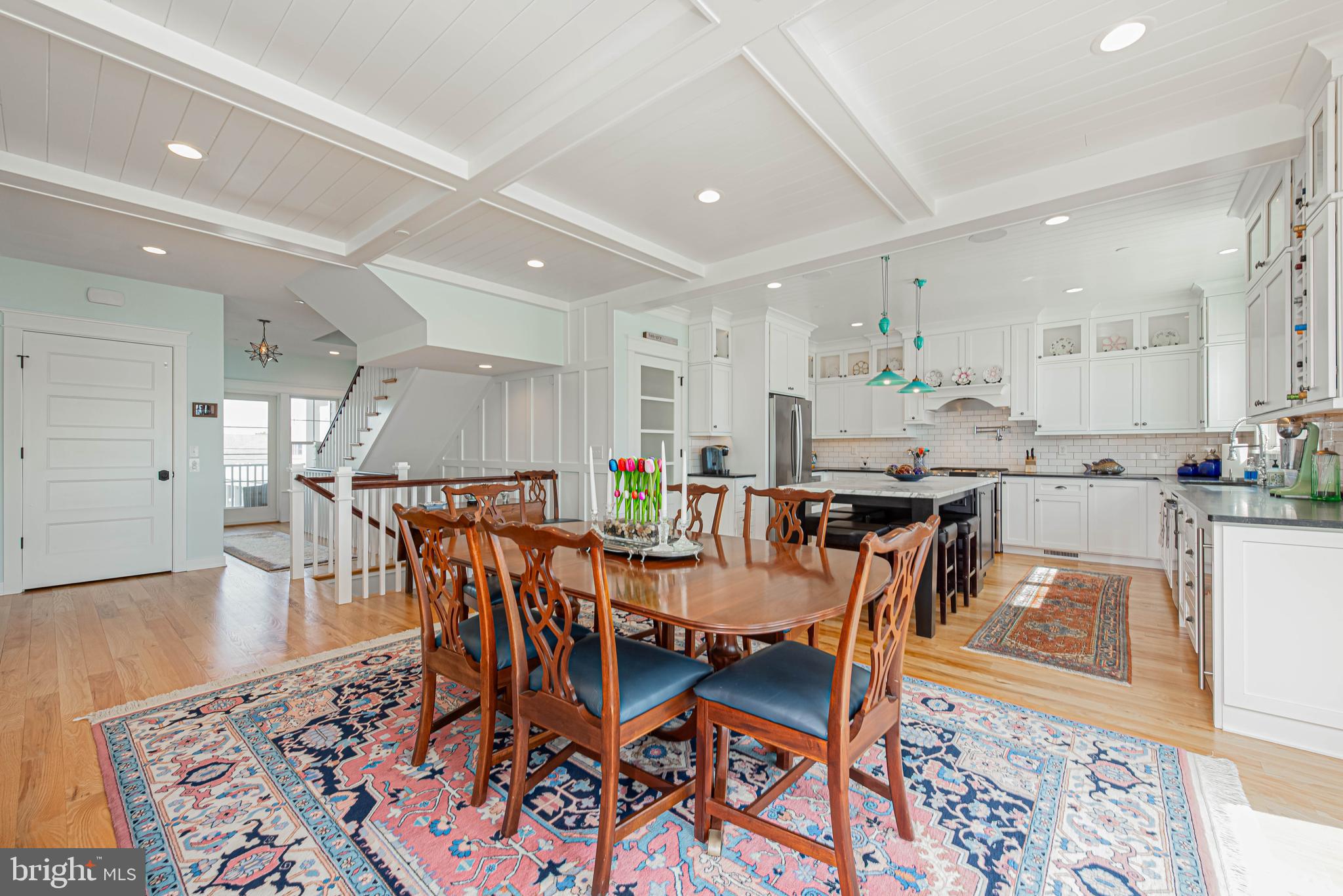 307 Old Landing Road Ocean City, MD 21842 - Photo 37 of 105