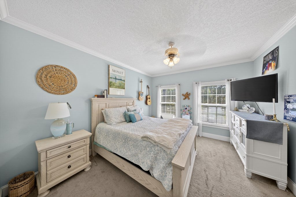 4873 Summit Ridge Road Valdosta, GA 31602 - Photo 41 of 75 Gallery Image 41